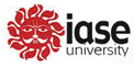 Institute of Advanced Studies in Education - IASE, Sardarshahar