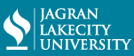 Jagran Lakecity University - JLU, Bhopal