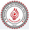 Jain Vishva Bharati University - JVBU, Nagaur