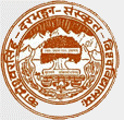 Kameshwar Singh Darbhanga Sanskrit University College of Computer, Darbhanga