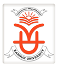 Kannur University - KU, Kannur