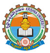 Krishna University - KU, Machilipatnam