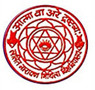Lalit Narayan Mithila University College of Foreign Languages, Darbhanga