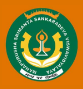 Mahapurusha Srimanta Sankaradeva Viswavidyalaya - MSSV Logo - JPG, PNG, GIF, JPEG