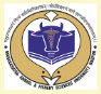 Maharashtra Animal and Fisheries Sciences University - MAFSU Logo - JPG, PNG, GIF, JPEG