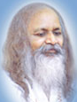 Maharishi Mahesh Yogi Vedic Vishwavidyalaya - MMYVV, Jabalpur