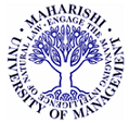 Maharishi University of Management and Technology Durg - MUMTD, Durg