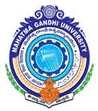 Mahatma Gandhi University - MGU, Nalgonda-Telangana