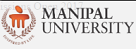 Manipal University Jaipur - MUJ Logo - JPG, PNG, GIF, JPEG
