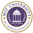MIT Art Design & Technology University - MITADTU Logo - JPG, PNG, GIF, JPEG
