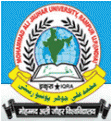 Mohammad Ali Jauhar University - MAJU, Rampur-Uttar Pradesh