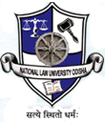 National Law University - NLU Odisha Logo - JPG, PNG, GIF, JPEG
