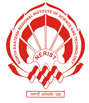 North Eastern Regional Institute of Science and Technology - NERIST Logo - JPG, PNG, GIF, JPEG