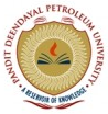Pandit Deendayal Petroleum University - PDPU, Gandhinagar