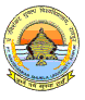 Pandit Ravishankar Shukla University - PRSU Logo - JPG, PNG, GIF, JPEG