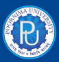 Poornima University - PU, Jaipur-Rajasthan