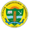 Punjab Agricultural University - PAU, Ludhiana