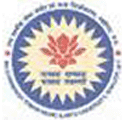 Raja Mansingh Tomar Music and Arts University - RMTMAU, Bhopal