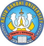 Rajiv Gandhi University College of Engineering & Technology, Itanagar