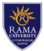 Rama University - RU, Kanpur-Uttar Pradesh
