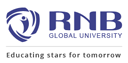 RNB Global University - RNBGU, Bikaner