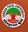 Sardar Patel University - SPU, Anand