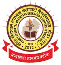 Shekhawati University - SU, Sikar