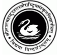 Shri Lal Bahadur Shastri Rashtriya Sanskrit Vidyapeetha - SLBSRSV, Delhi