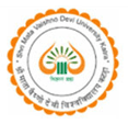 Shri Mata Vaishno Devi University - SMVDU, Katra-Jammu and Kashmir