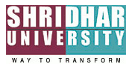 Shridhar University - SU, Pilani