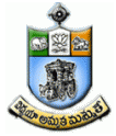 Sri Krishnadevaraya University - SKU Logo - JPG, PNG, GIF, JPEG