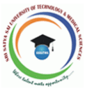 Sri Satya Sai University of Technology and Medical Sciences - SSSUTMS, Sehore