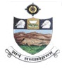 Sri Venkateswara University - SVU Logo - JPG, PNG, GIF, JPEG