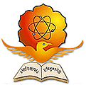Swami Ramanand Teerth Marathwada University - SRTMU, Nanded