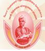 Swami Vivekananda Yoga Anusandhana Samsthana - SVYASA Logo - JPG, PNG, GIF, JPEG