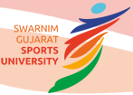 Swarnim Gujarat Sports University - SGSU, Gandhinagar