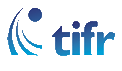 Tata Institute of Fundamental Research - TIFR, Mumbai