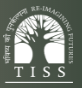 Tata Institute of Social Sciences - TISS, Mumbai