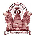 Vikram University - VU, Ujjain