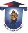 Vinayaka Missions University - VMU Logo - JPG, PNG, GIF, JPEG