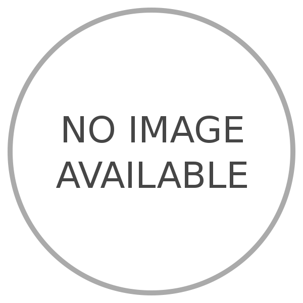 Mayurbhanj Medical Academy-MMA Logo - JPG, PNG, GIF, JPEG