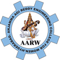AAR Mahaveer Engineering College - Anjamma Agi Reddy Engineering College for Women, Hyderabad