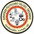 Aarooran Polytechnic College-APC, Chennai