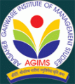 Abasaheb Garware Institute of Management Studies - AGIMS, Sangli