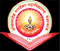 Abasaheb Parvekar College - APC, Yavatmal