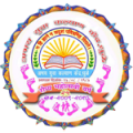 Abhay Yuva Kalyan Kendra Sanchalit College of Education - AYKKSCE, Dhule