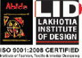 Abids Lakhotia Institute of Art and Design-ALIAD, Hyderabad