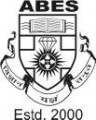 Academy of Business and Engineering Sciences College of Engineering - ABES, Ghaziabad