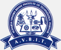 Acharya Vinoba Bhave Institute of Technology - AVBIT, Wardha