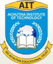 Achutha Institute of Technology - AIT, Bangalore